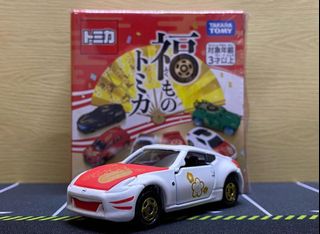（分類：）位於 。 由 dondonmaster 提交（商品編號 1418437048，圖片 1）。簡介： 。