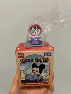 （分類：）位於 。 由 theheckwhy 提交（商品編號 1418583134，圖片 1）。簡介： 。