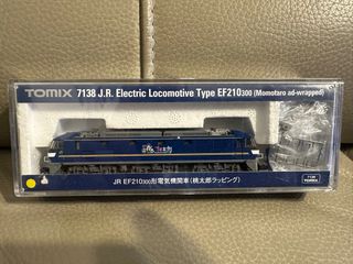（分類：）位於 。 由 razorrazor 提交（商品編號 1418509380，圖片 1）。簡介： 。