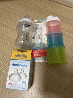 （分類：）位於 。 由 jk01234 提交（商品編號 1418504511，圖片 1）。簡介： 。