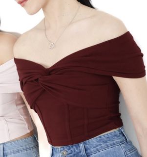 (Category: ) located in . Submitted by sunflowerjoy (Listing ID 1418404958, Image 1). Description: .
