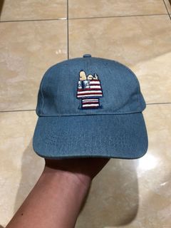 (Kategori: ) berada di . Dikirim oleh thinocap (ID iklan 1418535184, Gambar 1). Deskripsi: .