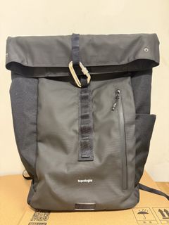 （分類：）位於 。 由 tkc52000 提交（商品編號 1418448861，圖片 1）。簡介： 。