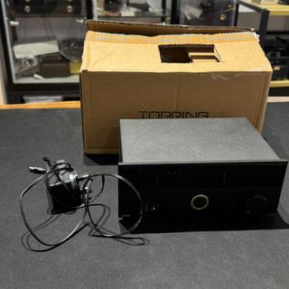 (Category: ) located in . Submitted by miraiaudio (Listing ID 1418507838, Image 1). Description: .