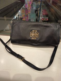 （分類：）位於 。 由 abc112345 提交（商品編號 1418519401，圖片 1）。簡介： 。