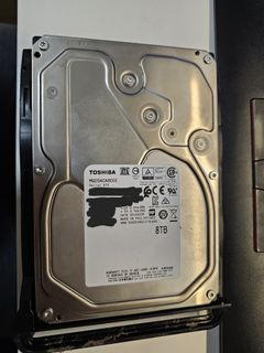 （分類：）位於 。 由 topaul23 提交（商品編號 1418553422，圖片 1）。簡介： 。