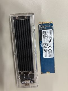 （分類：）位於 。 由 kylehohk 提交（商品編號 1418552489，圖片 1）。簡介： 。