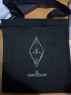 （分類：）位於 。 由 gd4you 提交（商品編號 1418557803，圖片 1）。簡介： 。