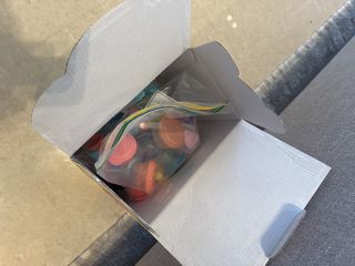（分類：）位於 。 由 cherry956 提交（商品編號 1418410770，圖片 1）。簡介： 。