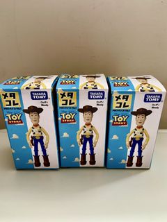 （分類：）位於 。 由 uawelcome 提交（商品編號 1418414200，圖片 1）。簡介： 。