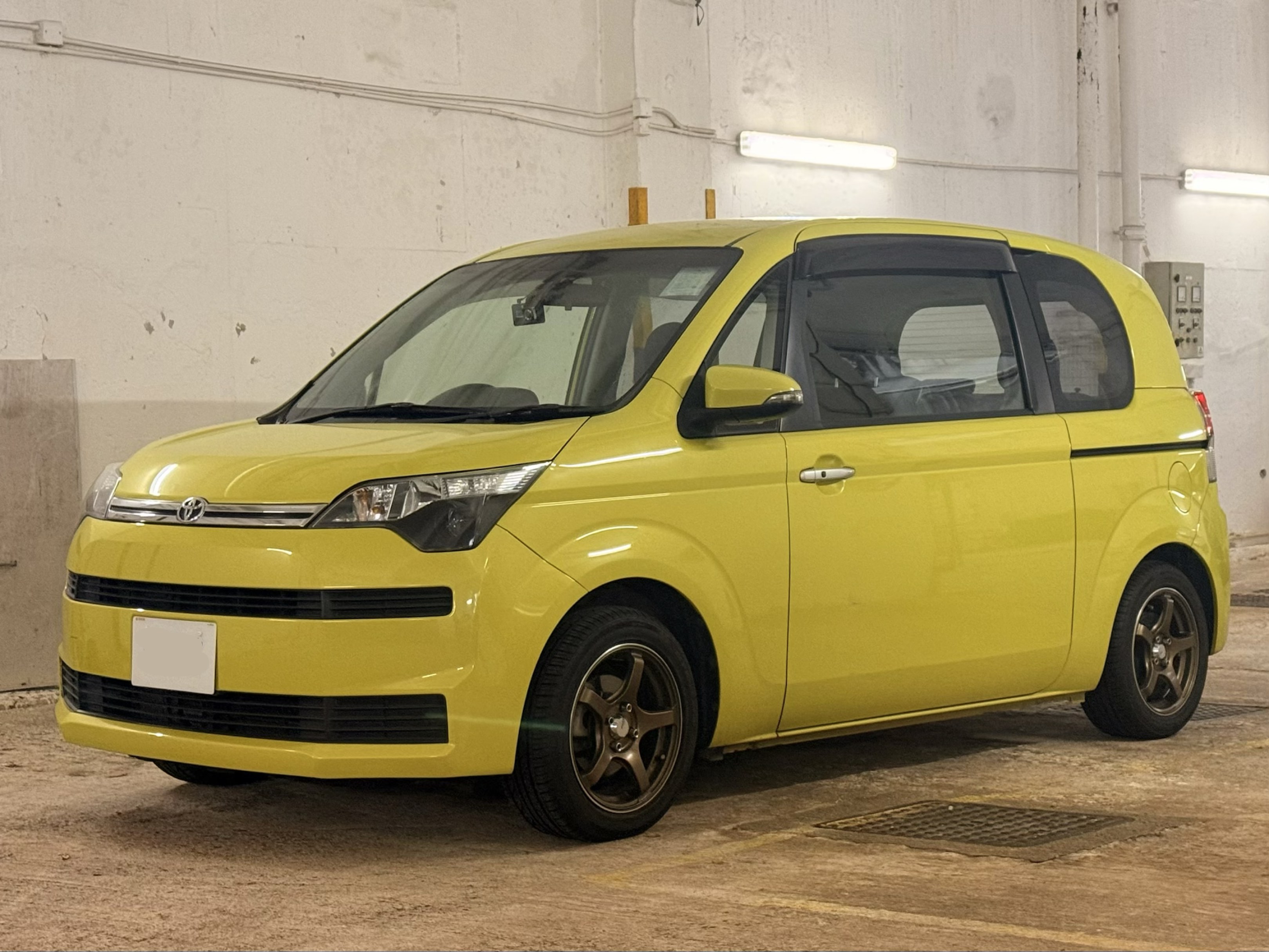 （分類：）位於 。 由 cng118 提交（商品編號 1418502904，圖片 1）。簡介： 。