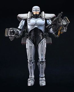 （分類：）位於 。 由 toyseco 提交（商品編號 1418526458，圖片 1）。簡介： 。