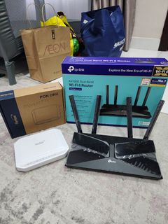 (Category: ) located in . Submitted by afdhalzaed (Listing ID 1418487873, Image 1). Description: .