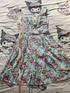 (Category: ) located in . Submitted by aimini (Listing ID 1418450895, Image 1). Description: .