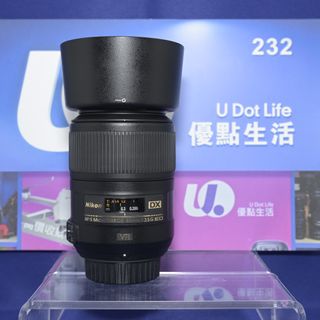 （分類：）位於 。 由 u_.life 提交（商品編號 1418510590，圖片 1）。簡介： 。