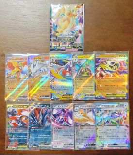(Category: ) located in . Submitted by didichoy (Listing ID 1418512012, Image 1). Description: .