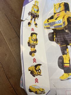 （分類：）位於 。 由 muffy008 提交（商品編號 1418476171，圖片 1）。簡介： 。