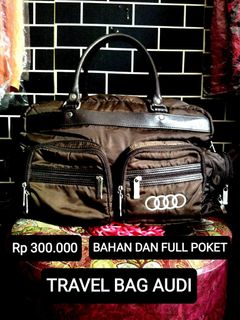 (Kategori: ) berada di . Dikirim oleh tokoserbaadapalembang (ID iklan 1418421266, Gambar 1). Deskripsi: .