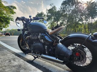 (Category: ) located in . Submitted by motokrave (Listing ID 1418430271, Image 1). Description: .
