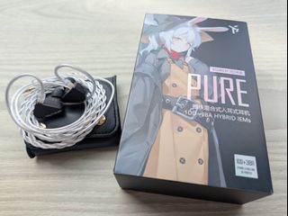 （分類：）位於 。 由 zen.93 提交（商品編號 1418465032，圖片 1）。簡介： 。