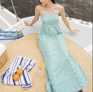 (Category: ) located in . Submitted by shoppiaholic (Listing ID 1418452765, Image 1). Description: .