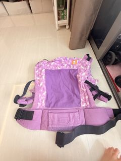 (Category: ) located in . Submitted by carriechoong (Listing ID 1418428138, Image 1). Description: .