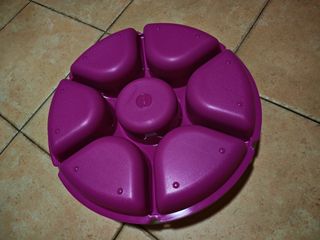 (Category: ) located in . Submitted by ngwcg (Listing ID 1418527139, Image 1). Description: .