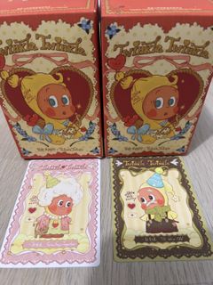 （分類：）位於 。 由 peachpeachma 提交（商品編號 1418539197，圖片 1）。簡介： 。