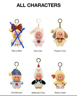 (Category: ) located in . Submitted by annyeong01 (Listing ID 1418494252, Image 1). Description: .