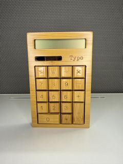 （分類：）位於 。 由 mukumi 提交（商品編號 1418478867，圖片 1）。簡介： 。