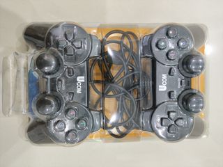 (Category: ) located in . Submitted by 91zhen (Listing ID 1418481757, Image 1). Description: .