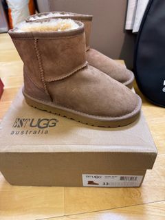 （分類：）位於 。 由 mightystorm_7c0f51 提交（商品編號 1418531967，圖片 1）。簡介： 。