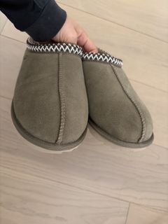 （分類：）位於 。 由 mimi5982 提交（商品編號 1418479869，圖片 1）。簡介： 。