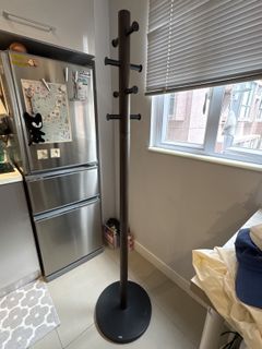（分類：）位於 。 由 pjc1605 提交（商品編號 1418441086，圖片 1）。簡介： 。