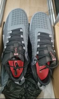 （分類：）位於 。 由 fan_777 提交（商品編號 1418459579，圖片 1）。簡介： 。