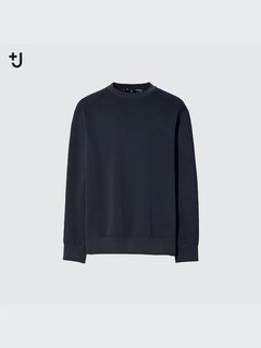 由 actwin (刊登 ID 1418551551，圖片 1) 提交，位於 的 (類別：)，說明：。