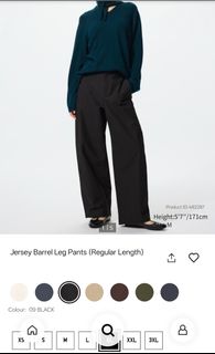 (Category: ) located in . Submitted by articleofclothing (Listing ID 1418460623, Image 1). Description: .