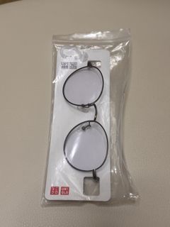 （分類：）位於 。 由 ceci_second_hand_shop 提交（商品編號 1418412555，圖片 1）。簡介： 。