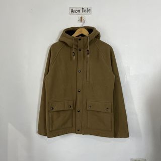 Uniqlo puffer Collection item 2