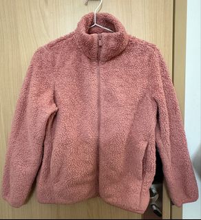 （分類：）位於 。 由 prelovedbyjck 提交（商品編號 1418525400，圖片 1）。簡介： 。