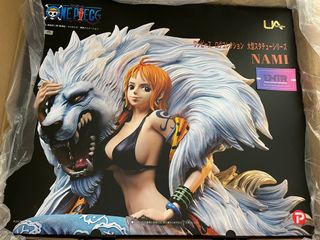 (Category: ) located in . Submitted by emtnryorozuya (Listing ID 1418482253, Image 1). Description: .