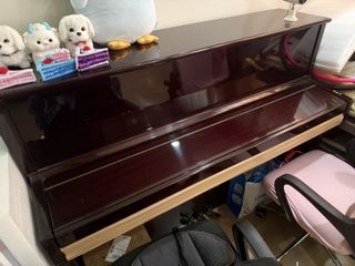 (Category: ) located in . Submitted by mr.bear0204 (Listing ID 1418458668, Image 1). Description: .