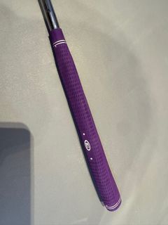 （分類：）位於 。 由 Kevinlam0708 提交（商品編號 1418549528，圖片 1）。簡介： 。