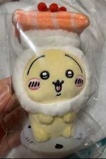 （分類：）位於 。 由 ww1100 提交（商品編號 1418511203，圖片 1）。簡介： 。