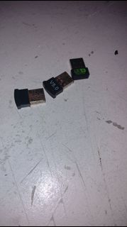 (Category: ) located in . Submitted by deokledus (Listing ID 1418433681, Image 1). Description: .