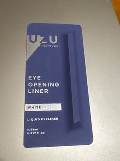 （分類：）位於 。 由 divingmeow 提交（商品編號 1418547079，圖片 1）。簡介： 。