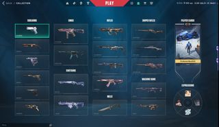 (Category: ) located in . Submitted by sharpedgegaming (Listing ID 1418522075, Image 1). Description: .
