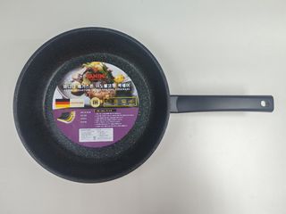 （分類：）位於 。 由 kitchencorner 提交（商品編號 1418438988，圖片 1）。簡介： 。
