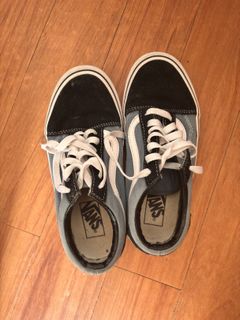 (Category: ) located in . Submitted by micsyyyyy (Listing ID 1418483046, Image 1). Description: .