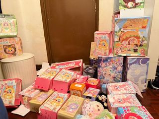 (Category: ) located in . Submitted by fathiah1909 (Listing ID 1418555970, Image 1). Description: .
